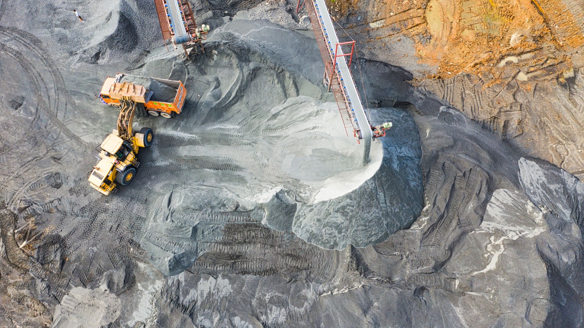 Estratégias para a Compra e Venda de Jazidas Minerais - Mining Market ...