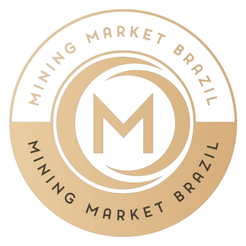 miningmarketbrazil-logo-basic-transparente